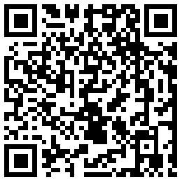 重庆喜气洋洋商贸有限公司